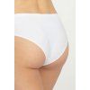 Kalhotky MINI BIKINI KIKI (Velikost S, Barva natural)