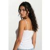 ADELA SHIRT (Velikost L, Barva bílá)