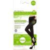 LEGGINSY REDUXCELL 120 DEN (Velikost 2, Barva černá)