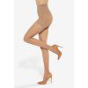 RAJSTOPY BYE CELLULITE 20 DEN (Velikost 2, Barva daino)