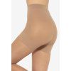 RAJSTOPY BYE CELLULITE 20 DEN (Velikost 2, Barva daino)
