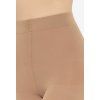 RAJSTOPY BYE CELLULITE 20 DEN (Velikost 2, Barva daino)
