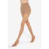 SBOHEM, PUNČOCHÁČE PROTI CELULITIDĚ 20 DEN (Barva daino, Velikost 2)