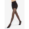 RAJSTOPY BYE CELLULITE 20 DEN (Velikost 2, Barva daino)