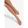 RAJSTOPY BYE CELLULITE 20 DEN (Velikost 2, Barva daino)