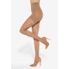RAJSTOPY BYE CELLULITE 20 DEN (Velikost 2, Barva daino)