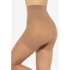 RAJSTOPY BYE CELLULITE 20 DEN (Velikost 2, Barva daino)