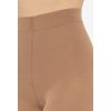RAJSTOPY BYE CELLULITE 20 DEN (Velikost 2, Barva daino)