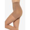 RAJSTOPY BYE CELLULITE 20 DEN (Velikost 2, Barva daino)