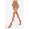 RAJSTOPY BYE CELLULITE 20 DEN (Velikost 2, Barva daino)