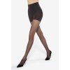 RAJSTOPY BYE CELLULITE 20 DEN (Velikost 2, Barva daino)