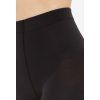 RAJSTOPY BYE CELLULITE 20 DEN (Velikost 2, Barva daino)