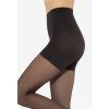 RAJSTOPY BYE CELLULITE 20 DEN (Velikost 2, Barva daino)