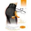 RAJSTOPY BYE CELLULITE 20 DEN (Velikost 2, Barva daino)