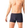 PÁNSKÉ BOXERKY MXH 358 (Velikost L, Barva hnědý)