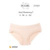 MODÁLNÍ KALHOTKY 21151 (Velikost S)