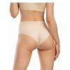 Kalhotky INFINITY MAXI (Velkopolsko L, Barva béžová)