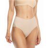 Kalhotky INFINITY MAXI (Velkopolsko L, Barva béžová)