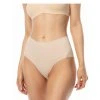 Kalhotky INFINITY MAXI (Velkopolsko L, Barva béžová)