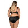PODPRSENKA AV 1396 SOFT MAXI (Velikost 100E, Barva béžová)
