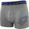 PÁNSKÉ BOXERKY LOTTO (Velikost M)