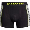 PÁNSKÉ BOXERKY LOTTO (Velikost M)