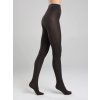 RAJSTOPY CASHMERE 250 DEN (Velikost 2, Barva mocca)