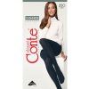 RAJSTOPY CASHMERE 250 DEN (Velikost 2, Barva mocca)