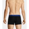 PÁNSKÉ BOXERKY MH-1188 (Velikost M)