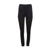 PANTS BARIELL SALE (Velikost S, Barva černá)