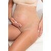 RAJSTOPY BODY PROTECT 40 DEN (Velikost 2, Barva grafit)