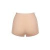 Kalhotky BAMBOO BOYSHORT (Velikost M, Barva černá)