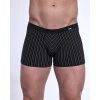 BOXERKY INFINITY 912/92 (Velkopolsko M, Barva černá)