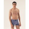 BOXERKY HLAVNÍ 42971 3-PACK (Velikost M)