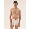 BOXERKY HLAVNÍ 42971 3-PACK (Velikost M)
