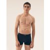 BOXERKY HLAVNÍ 42971 3-PACK (Velikost M)