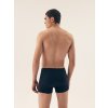 BOXERKY HLAVNÍ 42971 3-PACK (Velikost M)