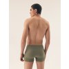 BOXERKY HLAVNÍ 42971 3-PACK (Velikost M)