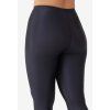 LEGGINSY BLACK BRILLANT (Velikost L, Barva černá)