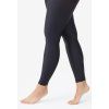 LEGGINSY BLACK BRILLANT (Velikost L, Barva černá)