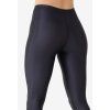 LEGGINSY BLACK BRILLANT (Velikost L, Barva černá)