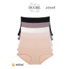 MODÁLNÍ KALHOTKY 26908 (Velikost XL)