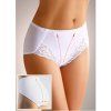 Kalhotky VENUS (Barva bílá)