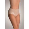 Kalhotky VENUS (Velikost L, Barva bílá)