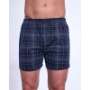 BOXERKY COMFORT 002/307 (Velikost M)