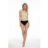 KOSZULKA BAMBOO CAMI (Velikost XXL, Barva černá)