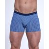 BOXERKY INFINITY 912/91 (Barva blue, Velikost M)