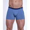 BOXERKY INFINITY 912/91 (Velikost M, Barva modrá)