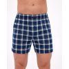 BOXERKY COMFORT 002/323 (Velikost M)