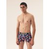 PÁNSKÉ BOXERKY SHIELD 42620 2-PACK (Velikost 3XL)